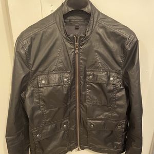 John Varvatos Jacket